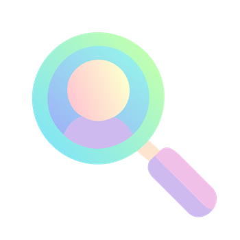 1 (2060).png